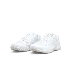 CHAUSSURES WILSON RUSH PRO ACE TOUTES SURFACES