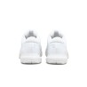CHAUSSURES WILSON RUSH PRO ACE TOUTES SURFACES