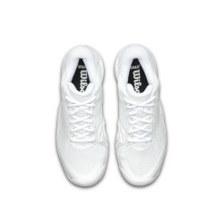 CHAUSSURES WILSON RUSH PRO ACE TOUTES SURFACES