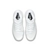 CHAUSSURES WILSON RUSH PRO ACE TOUTES SURFACES