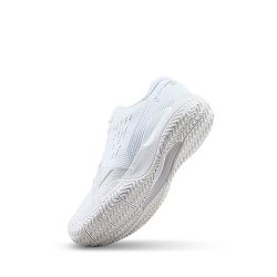 CHAUSSURES WILSON RUSH PRO ACE TOUTES SURFACES
