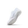 CHAUSSURES WILSON RUSH PRO ACE TOUTES SURFACES