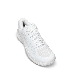 CHAUSSURES WILSON RUSH PRO ACE TOUTES SURFACES