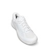 CHAUSSURES WILSON RUSH PRO ACE TOUTES SURFACES