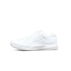 CHAUSSURES WILSON RUSH PRO ACE TOUTES SURFACES