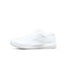 CHAUSSURES WILSON RUSH PRO ACE TOUTES SURFACES