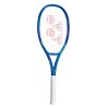 RAQUETTE YONEX EZONE 100 BLAST BLUE 2025 (NON CORDÉE)