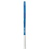 RAQUETTE YONEX EZONE 100 BLAST BLUE 2025 (NON CORDÉE)