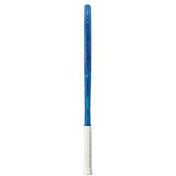 RAQUETTE YONEX EZONE 100 BLAST BLUE 2025 (NON CORDÉE)