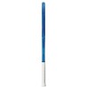 RAQUETTE YONEX EZONE 100 BLAST BLUE 2025 (NON CORDÉE)