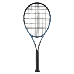 RAQUETTE HEAD GRAVITY MP 2025
