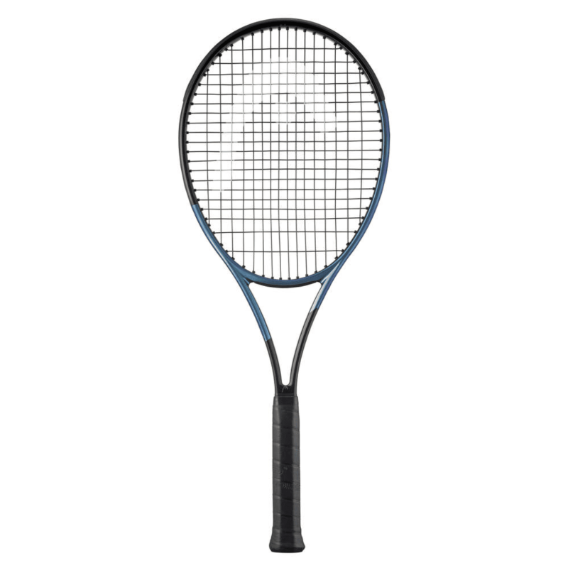 RAQUETTE HEAD GRAVITY MP 2025