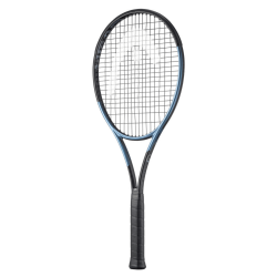 RAQUETTE HEAD GRAVITY MP 2025