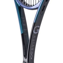 RAQUETTE HEAD GRAVITY MP 2025