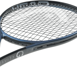 RAQUETTE HEAD GRAVITY MP 2025