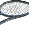 RAQUETTE HEAD GRAVITY MP 2025