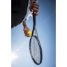 RAQUETTE HEAD GRAVITY MP 2025
