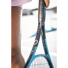 RAQUETTE HEAD GRAVITY MP 2025