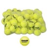 Recharge x72 Babolat Academy