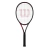 RAQUETTE WILSON CLASH 100L V3.0