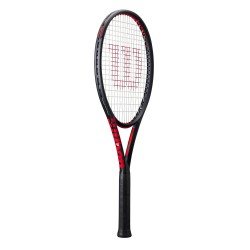 RAQUETTE WILSON CLASH 100L V3.0