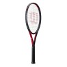 RAQUETTE WILSON CLASH 100L V3.0