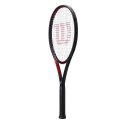 RAQUETTE WILSON CLASH 100L V3.0