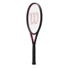 RAQUETTE WILSON CLASH 100L V3.0