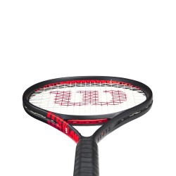 RAQUETTE WILSON CLASH 100L V3.0