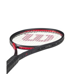 RAQUETTE WILSON CLASH 100L V3.0