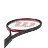 RAQUETTE WILSON CLASH 100L V3.0