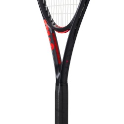 RAQUETTE WILSON CLASH 100L V3.0