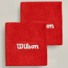 PAIRE DE SERRE POIGNET WILSON SIMPLE LARGEUR