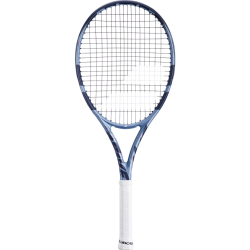 RAQUETTE BABOLAT PURE DRIVE SUPER LITE (255 GR)