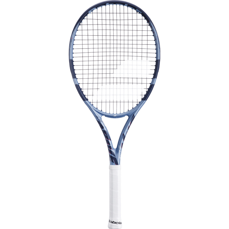 RAQUETTE BABOLAT PURE DRIVE SUPER LITE (255 GR)