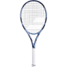 RAQUETTE BABOLAT PURE DRIVE SUPER LITE (255 GR)
