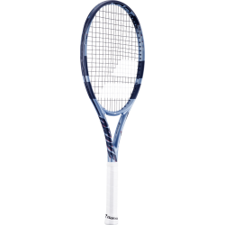 RAQUETTE BABOLAT PURE DRIVE SUPER LITE (255 GR)