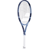 RAQUETTE BABOLAT PURE DRIVE SUPER LITE (255 GR)