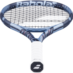 RAQUETTE BABOLAT PURE DRIVE SUPER LITE (255 GR)