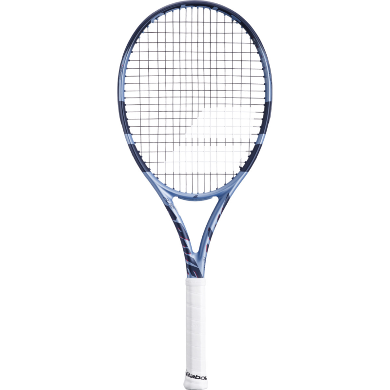 RAQUETTE BABOLAT PURE DRIVE TEAM (285 GR)