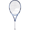 RAQUETTE BABOLAT PURE DRIVE TEAM (285 GR)
