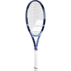 RAQUETTE BABOLAT PURE DRIVE TEAM (285 GR)