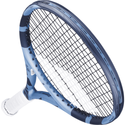RAQUETTE BABOLAT PURE DRIVE TEAM (285 GR)