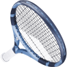 RAQUETTE BABOLAT PURE DRIVE TEAM (285 GR)
