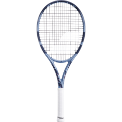 RAQUETTE BABOLAT PURE DRIVE LITE (270 GR)