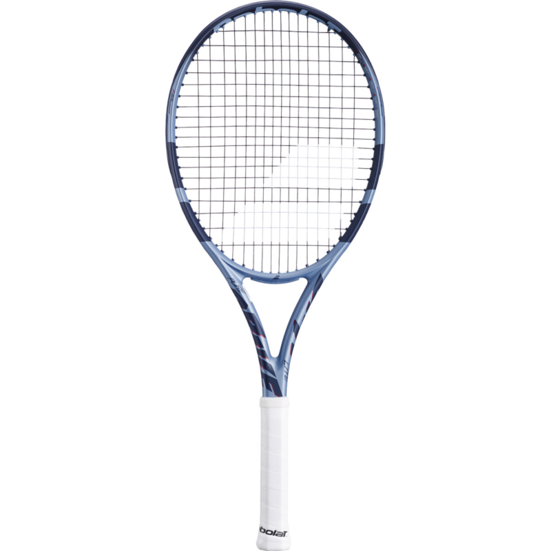 RAQUETTE BABOLAT PURE DRIVE LITE (270 GR)