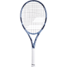 RAQUETTE BABOLAT PURE DRIVE LITE (270 GR)