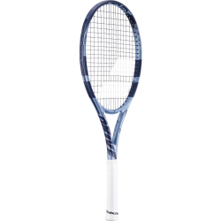 RAQUETTE BABOLAT PURE DRIVE LITE (270 GR)