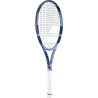 RAQUETTE BABOLAT PURE DRIVE LITE (270 GR)