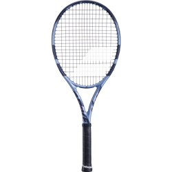 RAQUETTE BABOLAT PURE DRIVE (300 GR)